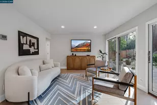 420 Pennington Pl, Danville, CA 94526 - Photo 15