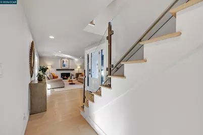 420 Pennington Pl, Danville, CA 94526 - Photo 7