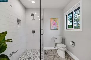 420 Pennington Pl, Danville, CA 94526 - Photo 25