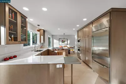 420 Pennington Pl, Danville, CA 94526 - Photo 13