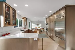 420 Pennington Pl, Danville, CA 94526 - Photo 13