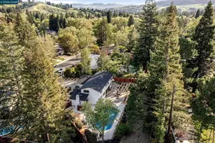 420 Pennington Pl, Danville, CA 94526 - Photo 43