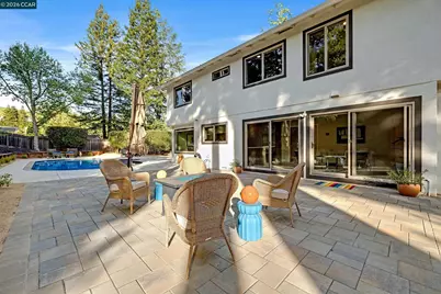 420 Pennington Pl, Danville, CA 94526 - Photo 37