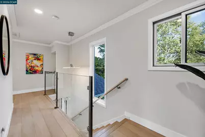 420 Pennington Pl, Danville, CA 94526 - Photo 27