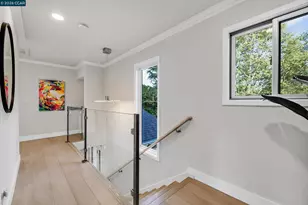 420 Pennington Pl, Danville, CA 94526 - Photo 27