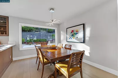 420 Pennington Pl, Danville, CA 94526 - Photo 11