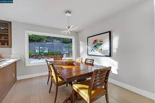 420 Pennington Pl, Danville, CA 94526 - Photo 11