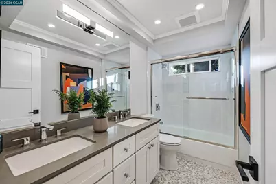 420 Pennington Pl, Danville, CA 94526 - Photo 29