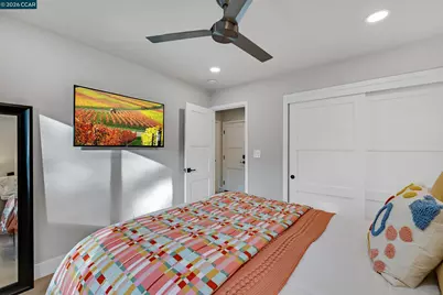 420 Pennington Pl, Danville, CA 94526 - Photo 19