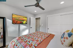 420 Pennington Pl, Danville, CA 94526 - Photo 19