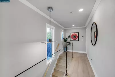 420 Pennington Pl, Danville, CA 94526 - Photo 21