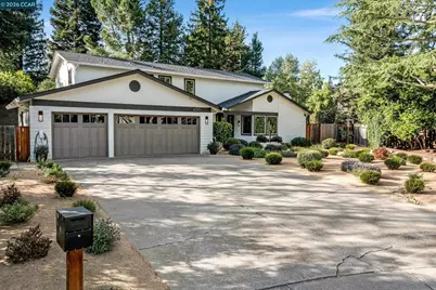 420 Pennington Pl, Danville, CA 94526 - Photo 3