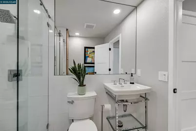 420 Pennington Pl, Danville, CA 94526 - Photo 17