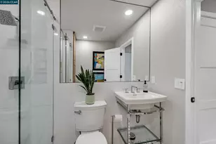 420 Pennington Pl, Danville, CA 94526 - Photo 17