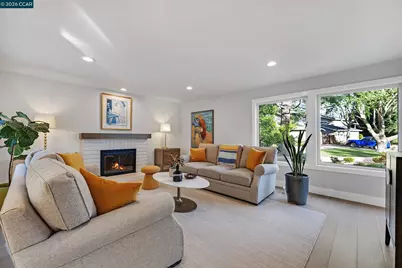 420 Pennington Pl, Danville, CA 94526 - Photo 9