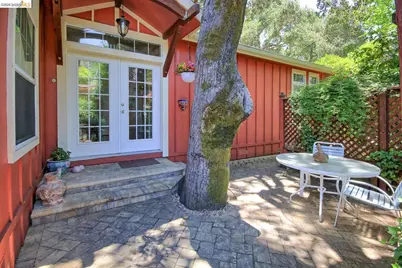 552 Bean Creek Rd #SPC 94, Scotts Valley, CA 95066 - Photo 3
