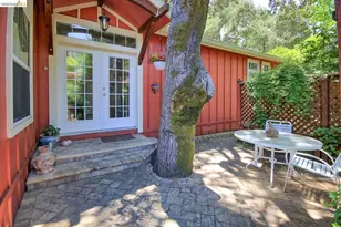 552 Bean Creek Rd, Scotts Valley, CA 95066 - Photo 3
