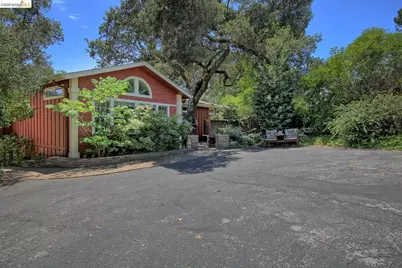 552 Bean Creek Rd #SPC 94, Scotts Valley, CA 95066 - Photo 33