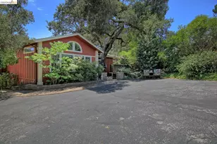 552 Bean Creek Rd, Scotts Valley, CA 95066 - Photo 33