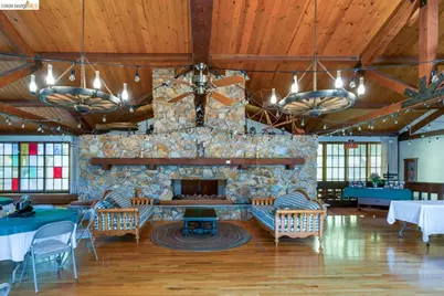 552 Bean Creek Rd #SPC 94, Scotts Valley, CA 95066 - Photo 53