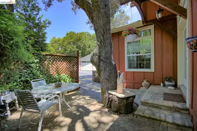 552 Bean Creek Rd #SPC 94, Scotts Valley, CA 95066 - Photo 35