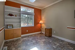 552 Bean Creek Rd, Scotts Valley, CA 95066 - Photo 19