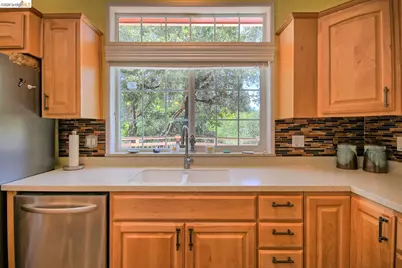 552 Bean Creek Rd #SPC 94, Scotts Valley, CA 95066 - Photo 13