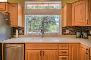 552 Bean Creek Rd, Scotts Valley, CA 95066 - Photo 13