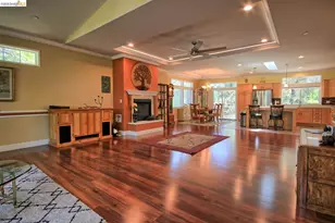 552 Bean Creek Rd, Scotts Valley, CA 95066 - Photo 7