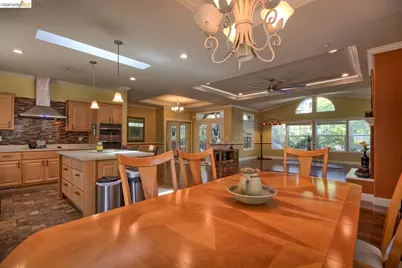 552 Bean Creek Rd #SPC 94, Scotts Valley, CA 95066 - Photo 17