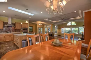 552 Bean Creek Rd, Scotts Valley, CA 95066 - Photo 17