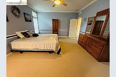 552 Bean Creek Rd #SPC 94, Scotts Valley, CA 95066 - Photo 9