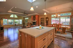 552 Bean Creek Rd, Scotts Valley, CA 95066 - Photo 15