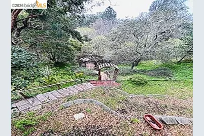 552 Bean Creek Rd #SPC 94, Scotts Valley, CA 95066 - Photo 17