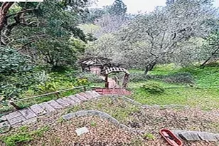 552 Bean Creek Rd, Scotts Valley, CA 95066 - Photo 17