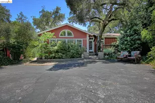 552 Bean Creek Rd, Scotts Valley, CA 95066 - Photo 1