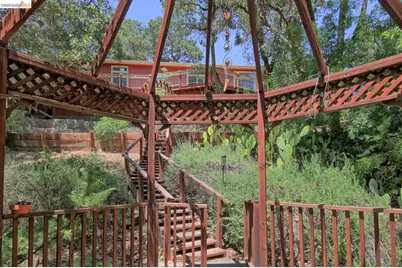 552 Bean Creek Rd #SPC 94, Scotts Valley, CA 95066 - Photo 39