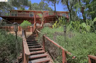 552 Bean Creek Rd, Scotts Valley, CA 95066 - Photo 47