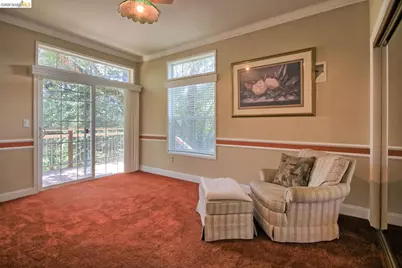 552 Bean Creek Rd #SPC 94, Scotts Valley, CA 95066 - Photo 31