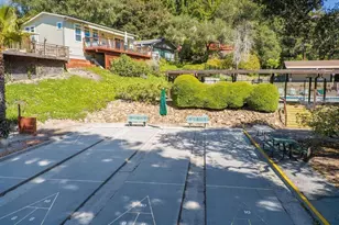 552 Bean Creek Rd, Scotts Valley, CA 95066 - Photo 19