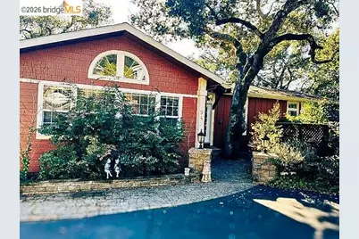 552 Bean Creek Rd #SPC 94, Scotts Valley, CA 95066 - Photo 1