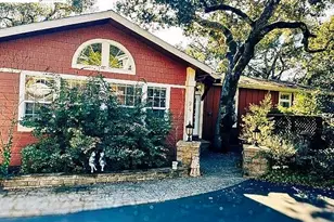 552 Bean Creek Rd, Scotts Valley, CA 95066 - Photo 1