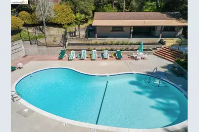 552 Bean Creek Rd #SPC 94, Scotts Valley, CA 95066 - Photo 21