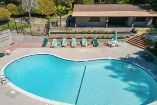 552 Bean Creek Rd, Scotts Valley, CA 95066 - Photo 21