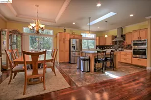 552 Bean Creek Rd, Scotts Valley, CA 95066 - Photo 9