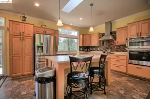 552 Bean Creek Rd, Scotts Valley, CA 95066 - Photo 11
