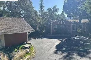 552 Bean Creek Rd, Scotts Valley, CA 95066 - Photo 15