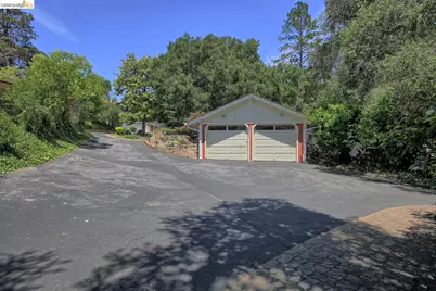 552 Bean Creek Rd #SPC 94, Scotts Valley, CA 95066 - Photo 45