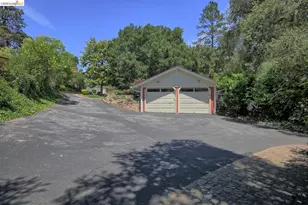 552 Bean Creek Rd, Scotts Valley, CA 95066 - Photo 45