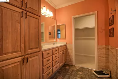 552 Bean Creek Rd #SPC 94, Scotts Valley, CA 95066 - Photo 23
